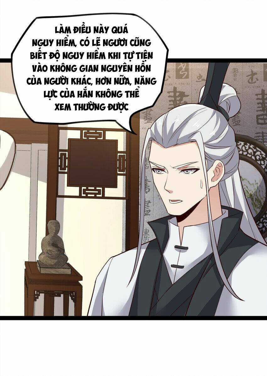 Nguyên Long - Chapter 346 - Trang 73