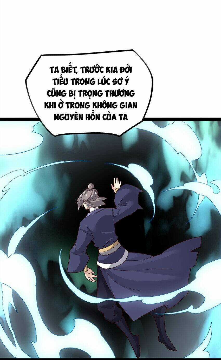 Nguyên Long - Chapter 346 - Trang 74