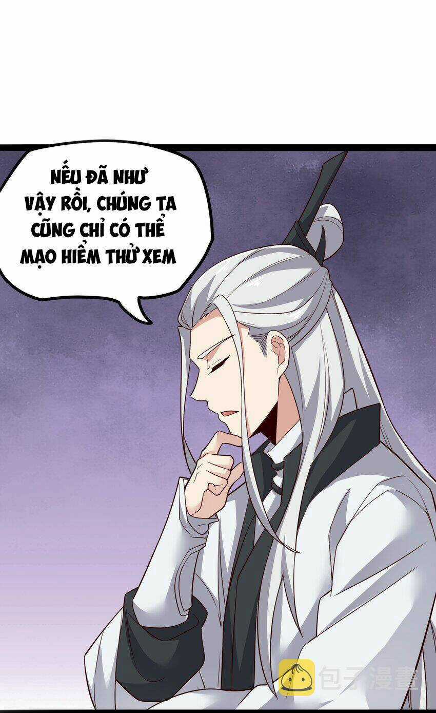 Nguyên Long - Chapter 346 - Trang 76