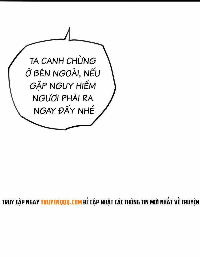 Nguyên Long - Chapter 346 - Trang 77