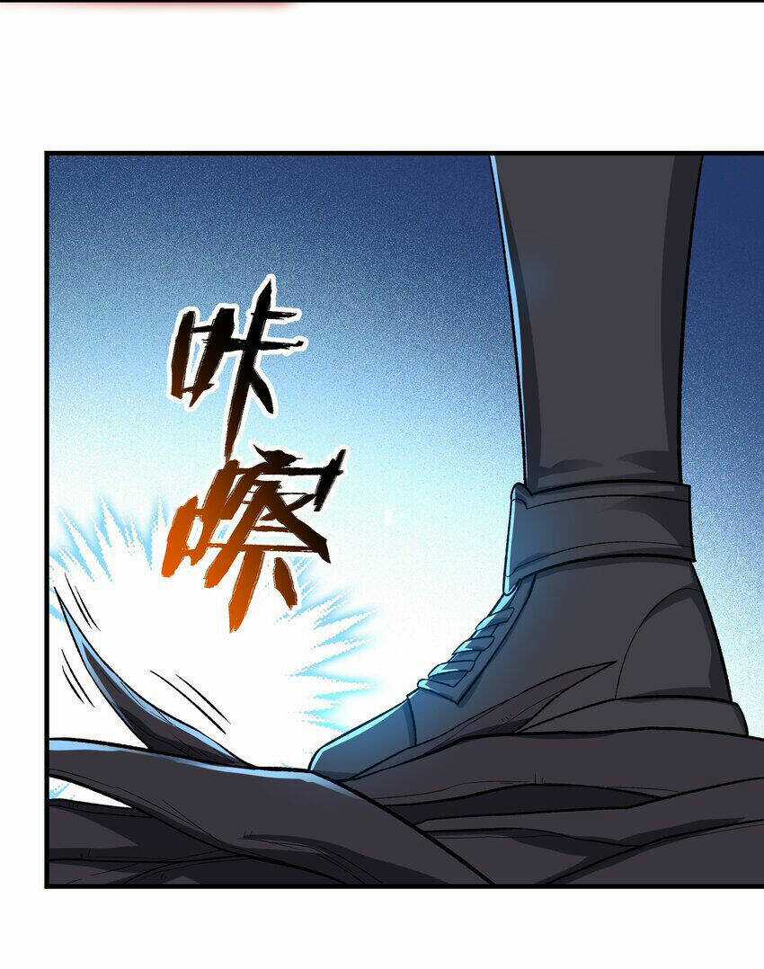 Nguyên Long - Chapter 347.5 - Trang 11