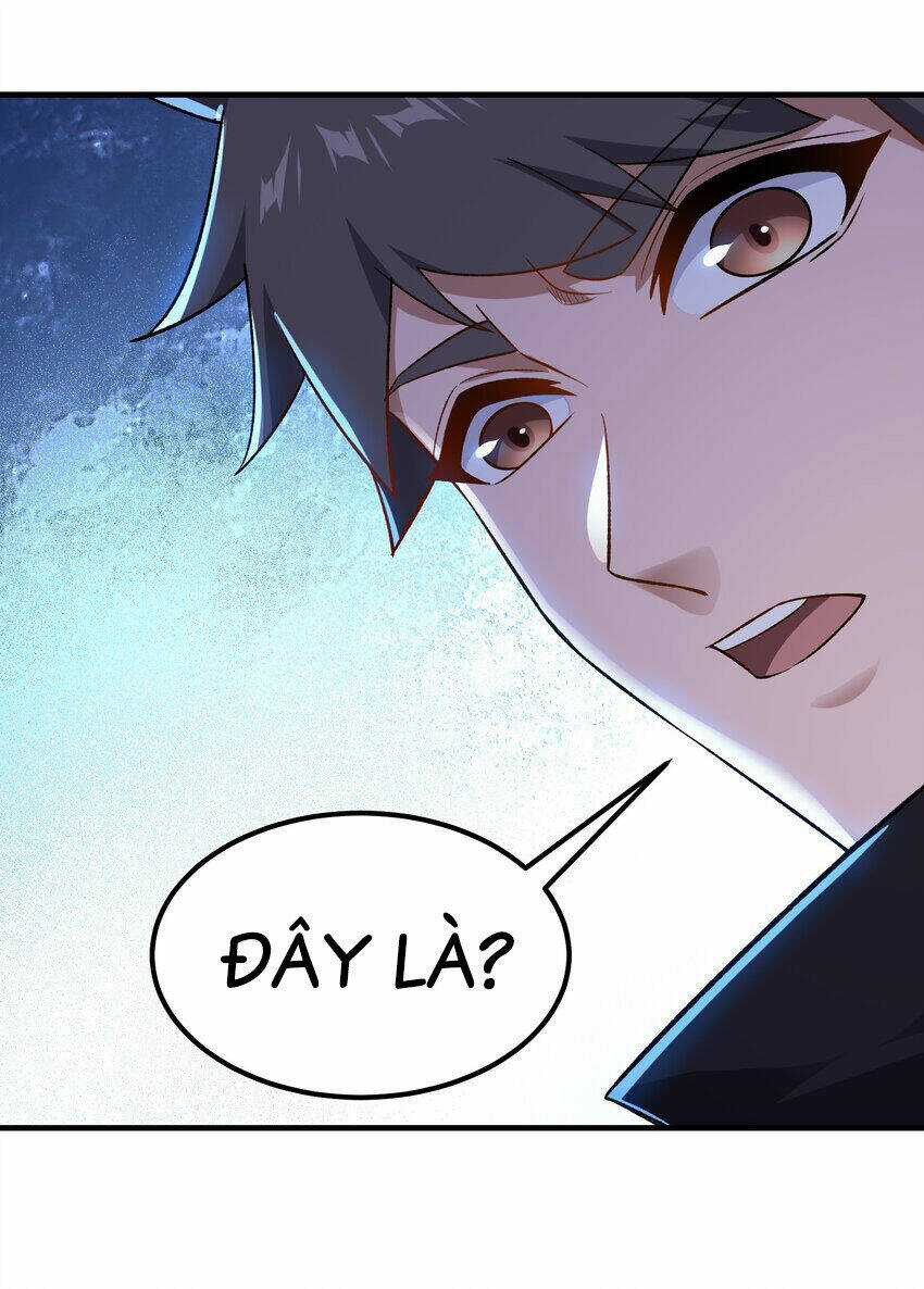 Nguyên Long - Chapter 347.5 - Trang 12