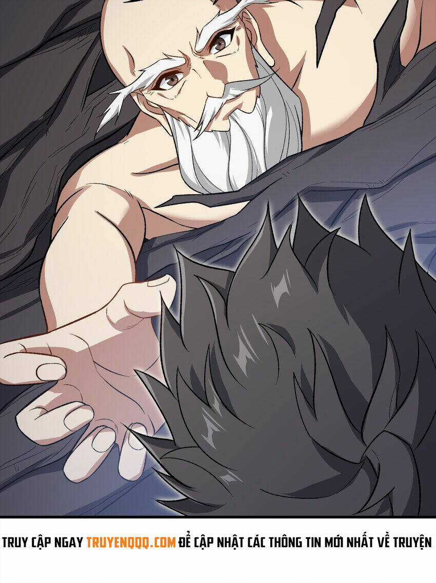 Nguyên Long - Chapter 347.5 - Trang 14