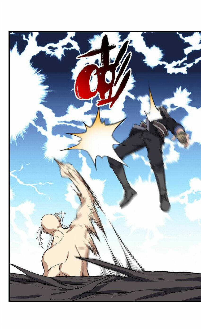 Nguyên Long - Chapter 347.5 - Trang 15