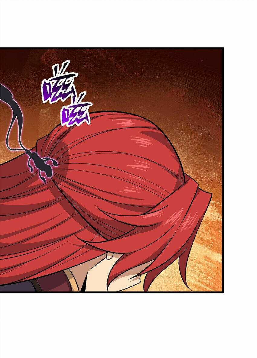 Nguyên Long - Chapter 347.5 - Trang 18