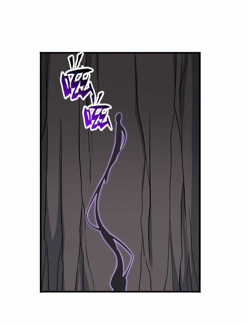 Nguyên Long - Chapter 347.5 - Trang 19