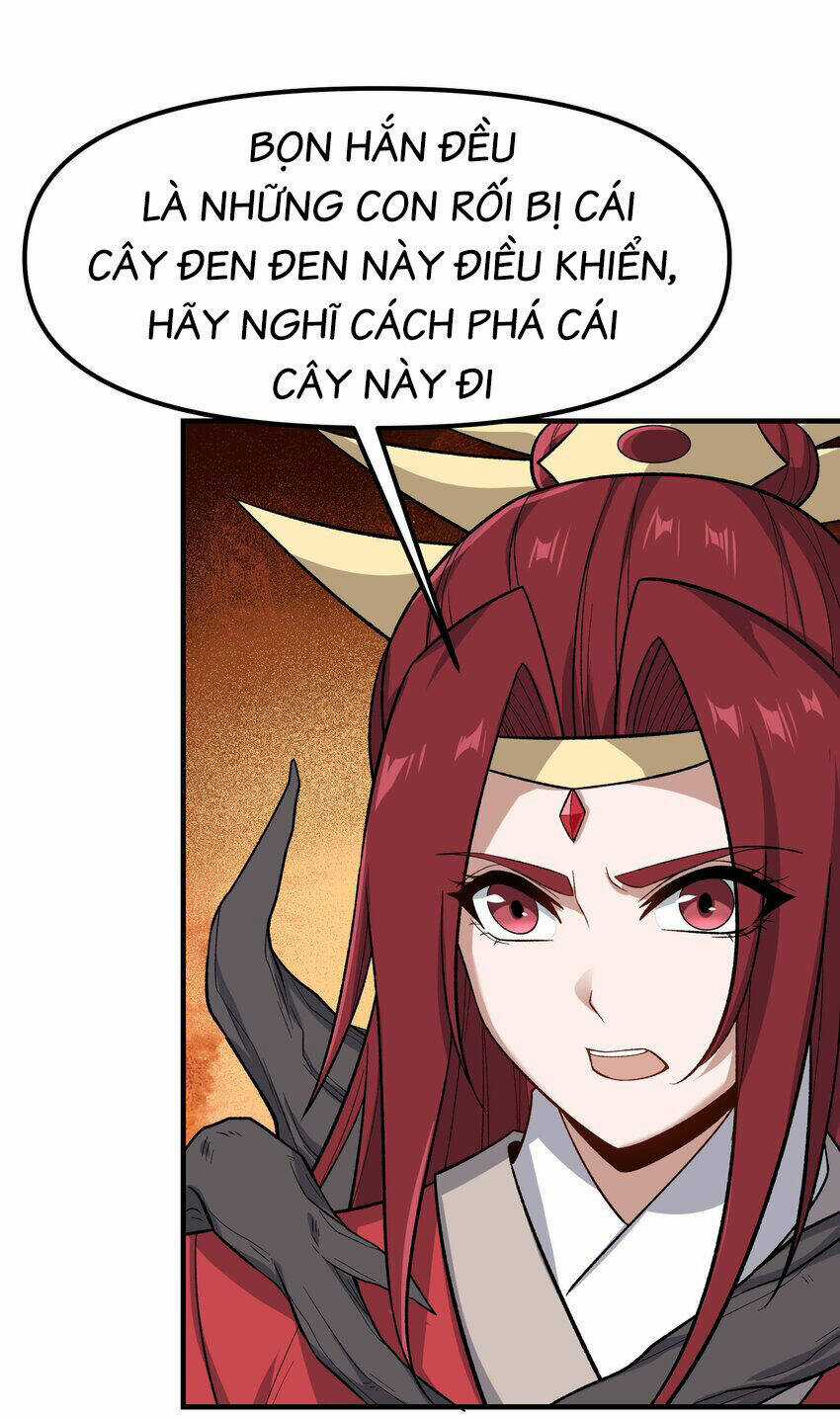 Nguyên Long - Chapter 347.5 - Trang 20