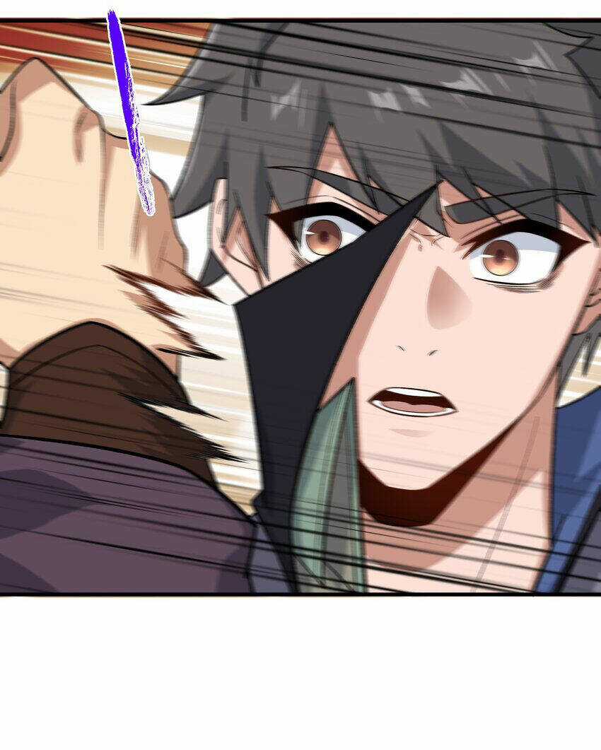 Nguyên Long - Chapter 347.5 - Trang 23