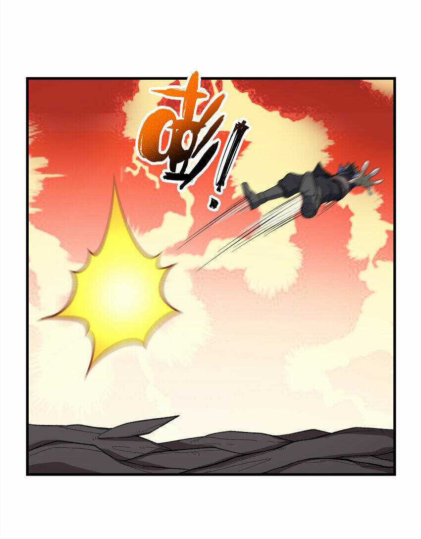 Nguyên Long - Chapter 347.5 - Trang 24