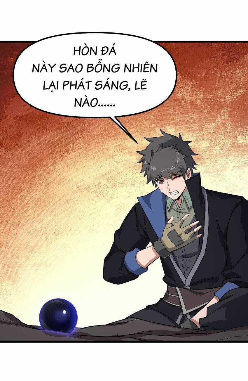 Nguyên Long - Chapter 347.5 - Trang 26