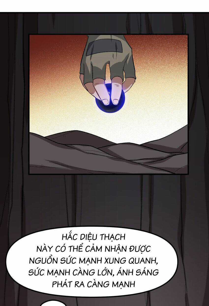 Nguyên Long - Chapter 347.5 - Trang 27