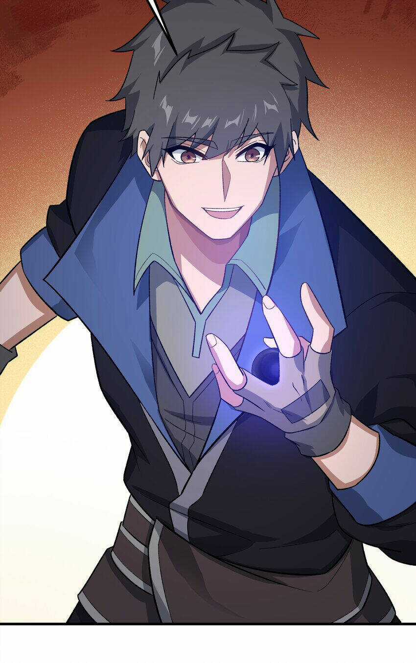 Nguyên Long - Chapter 347.5 - Trang 30