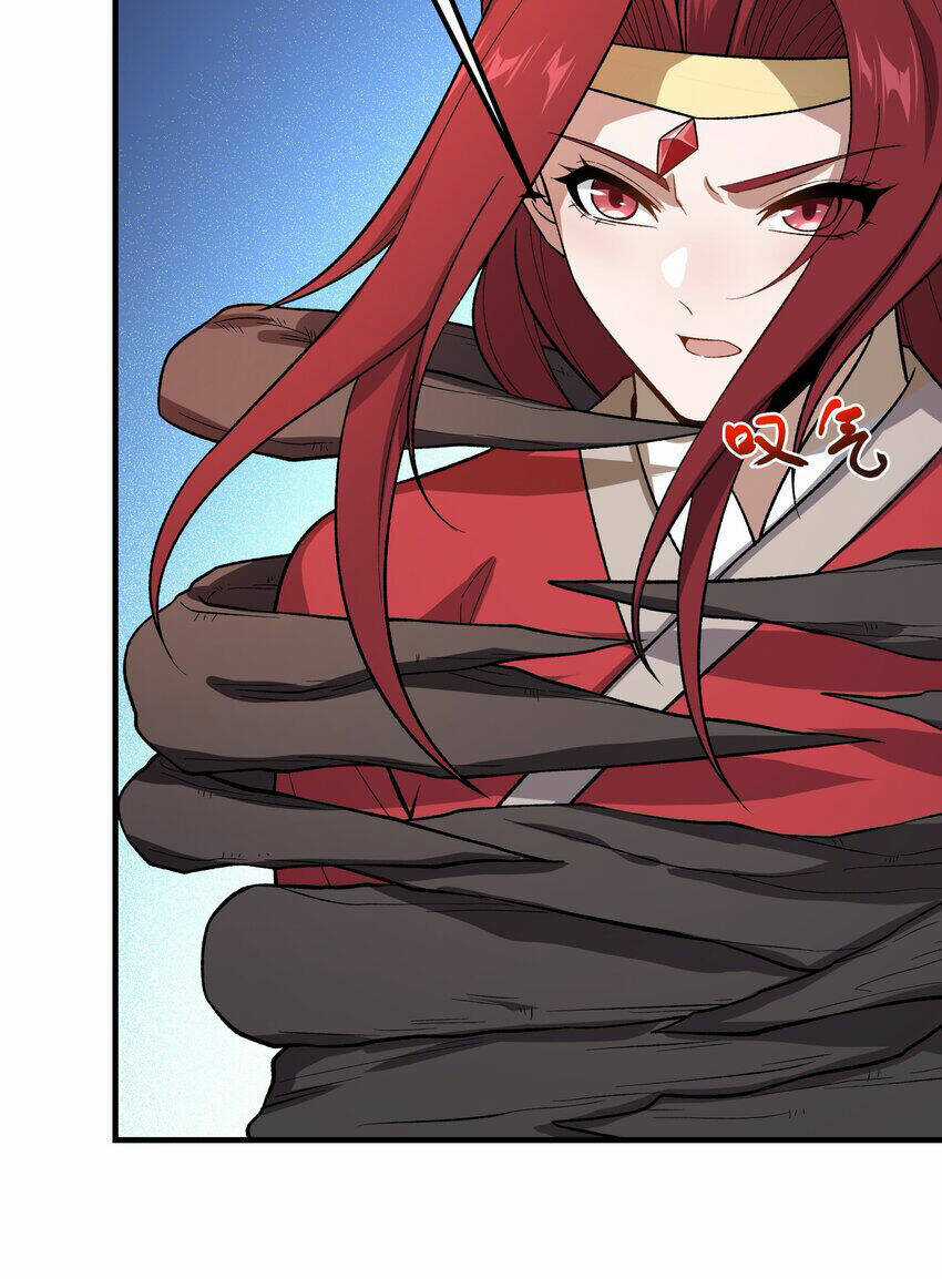 Nguyên Long - Chapter 347.5 - Trang 4