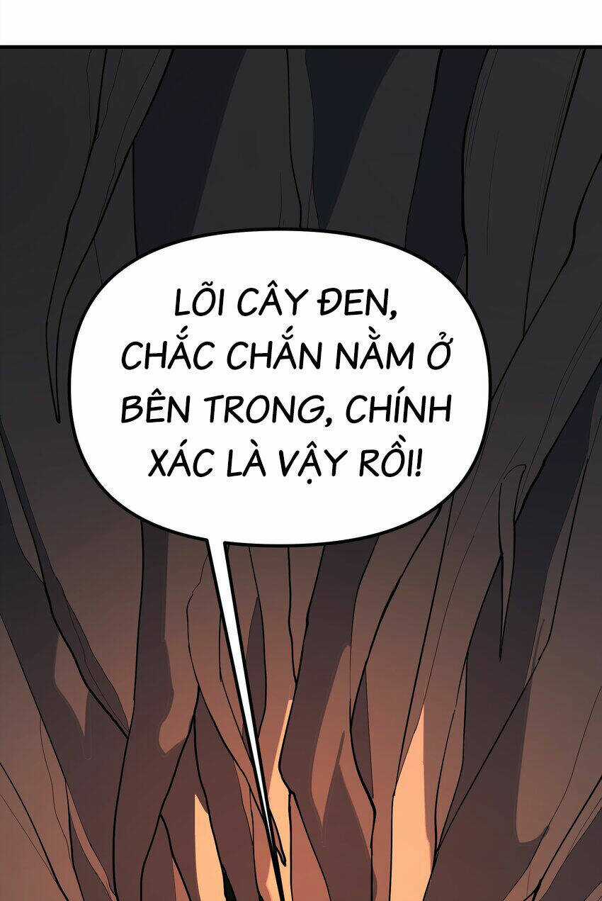 Nguyên Long - Chapter 347.5 - Trang 32