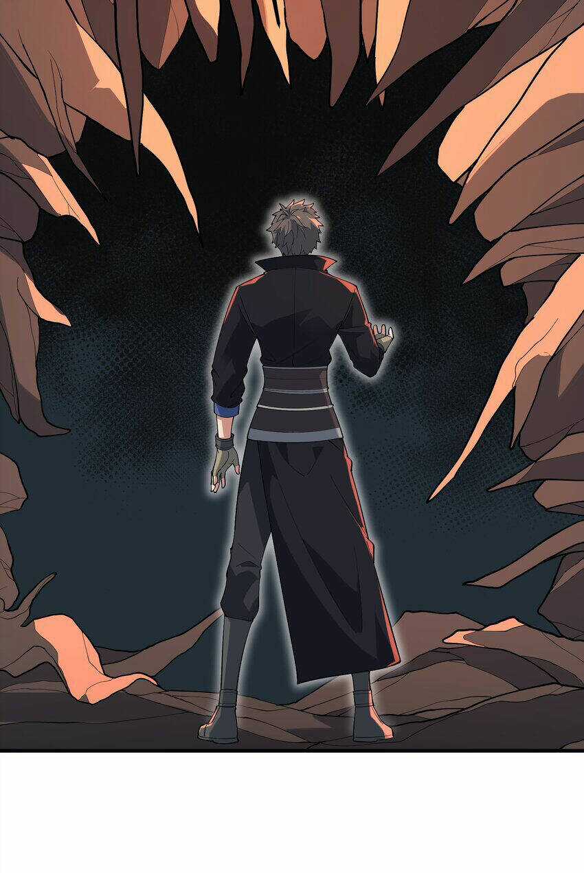 Nguyên Long - Chapter 347.5 - Trang 33