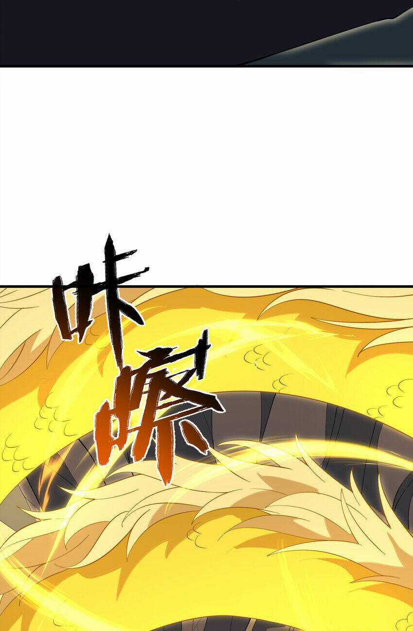 Nguyên Long - Chapter 347.5 - Trang 37