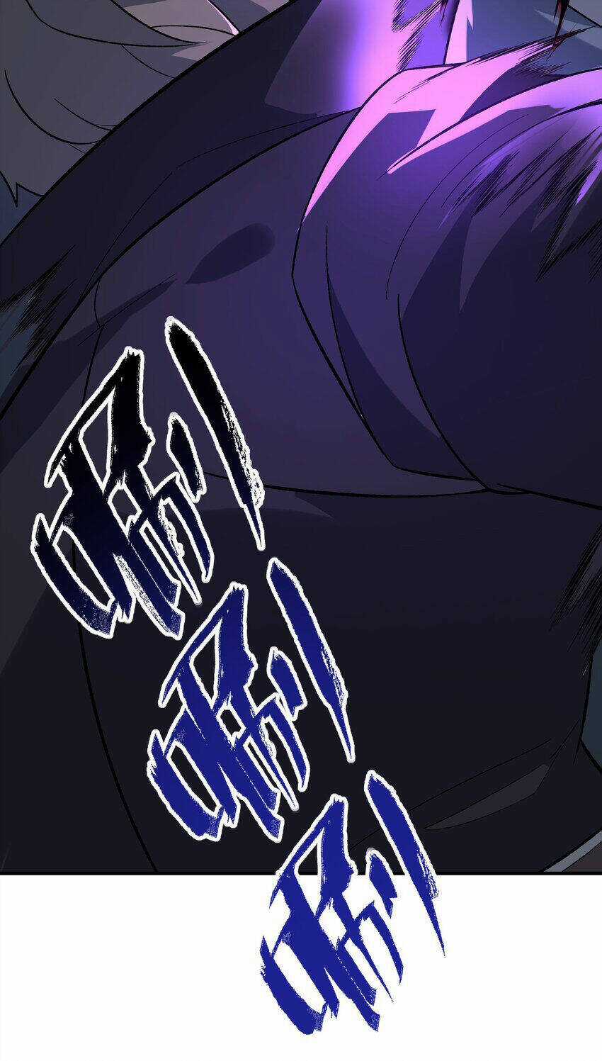 Nguyên Long - Chapter 347.5 - Trang 42