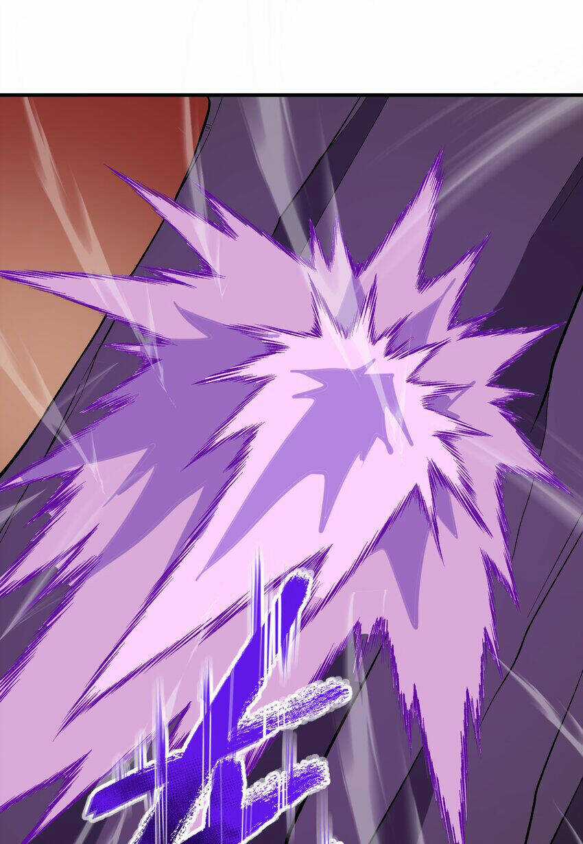 Nguyên Long - Chapter 347.5 - Trang 46