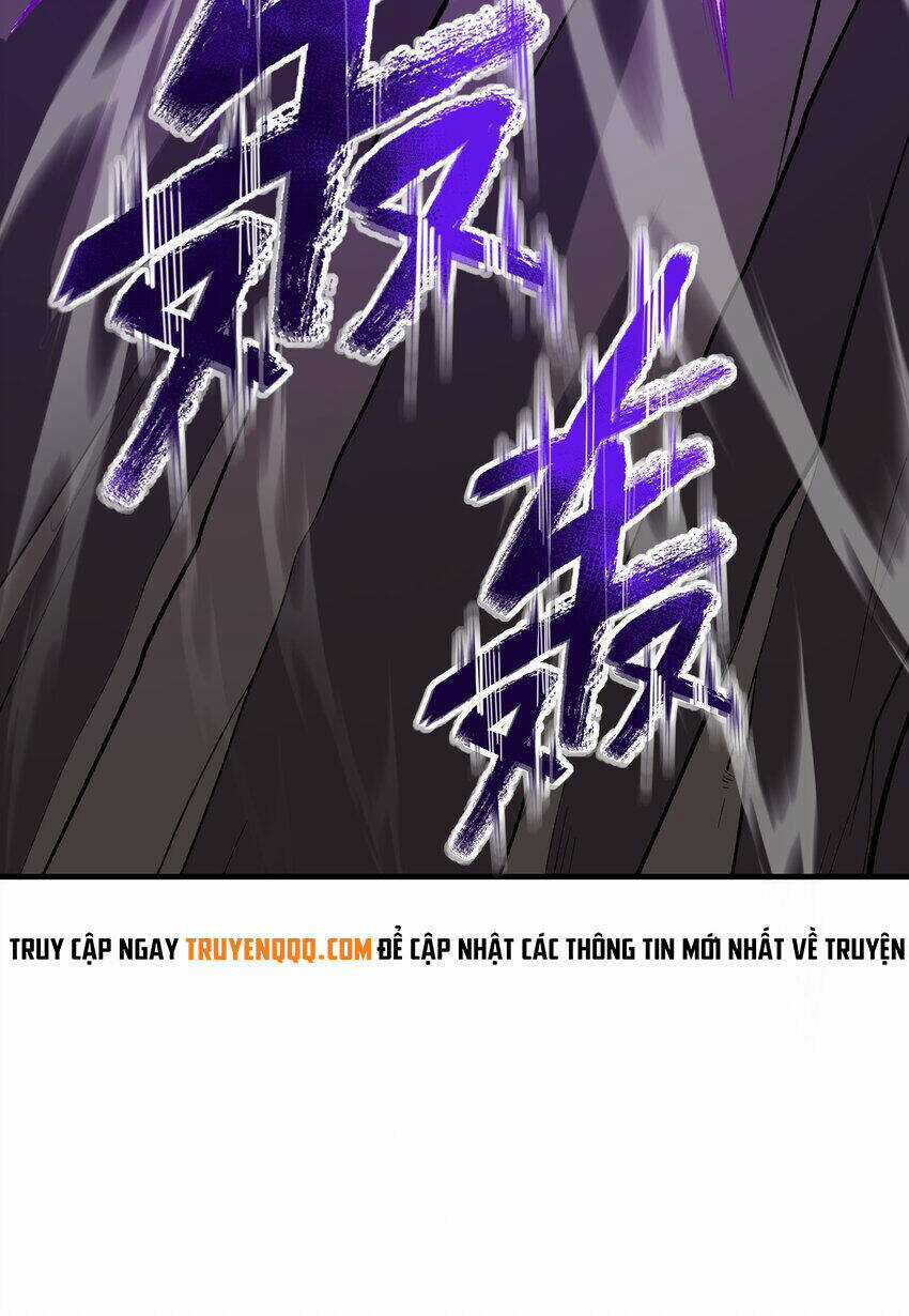 Nguyên Long - Chapter 347.5 - Trang 47