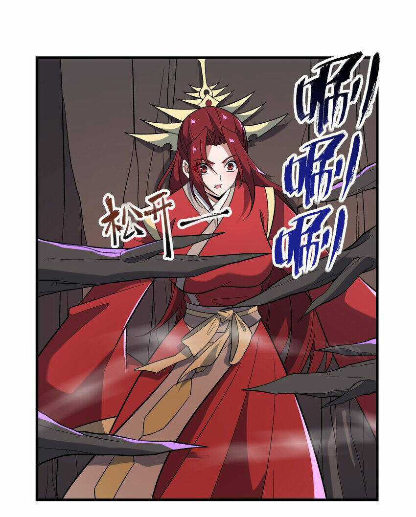 Nguyên Long - Chapter 347.5 - Trang 48