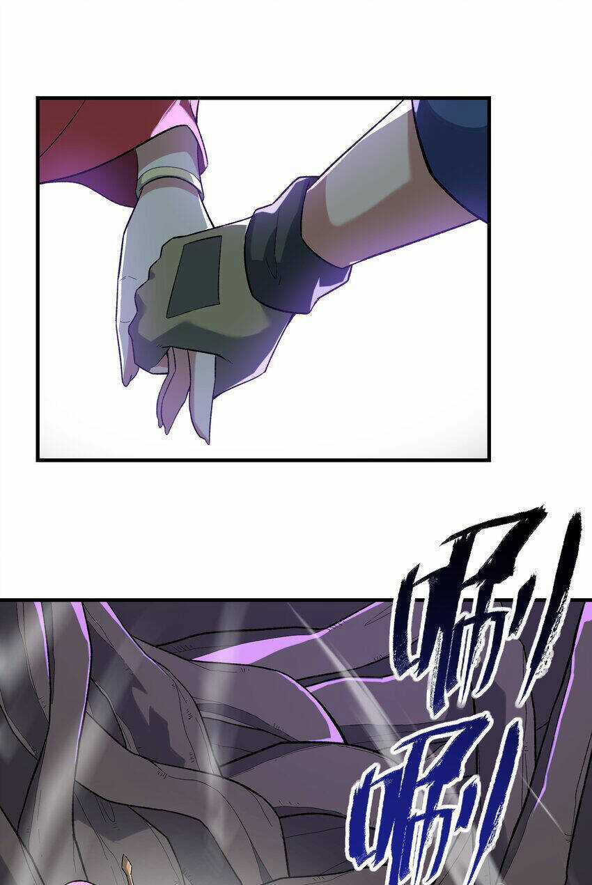 Nguyên Long - Chapter 347.5 - Trang 50