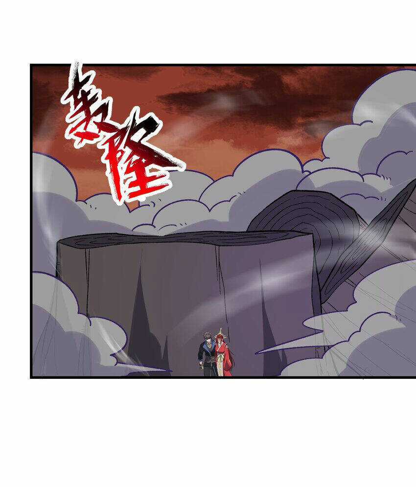 Nguyên Long - Chapter 347.5 - Trang 54