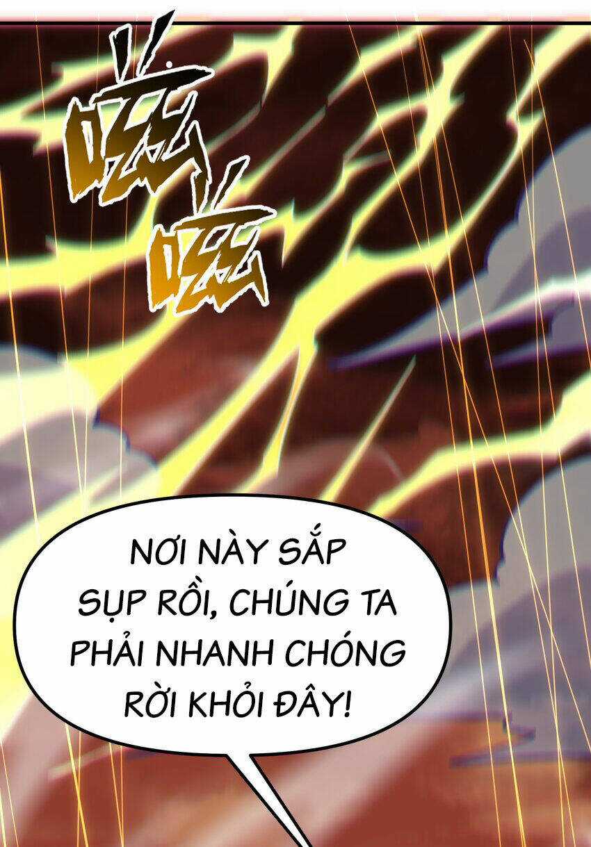 Nguyên Long - Chapter 347.5 - Trang 55