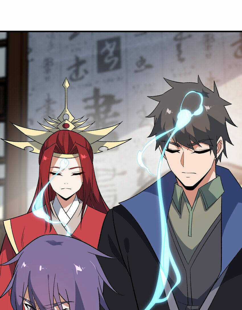 Nguyên Long - Chapter 347.5 - Trang 59