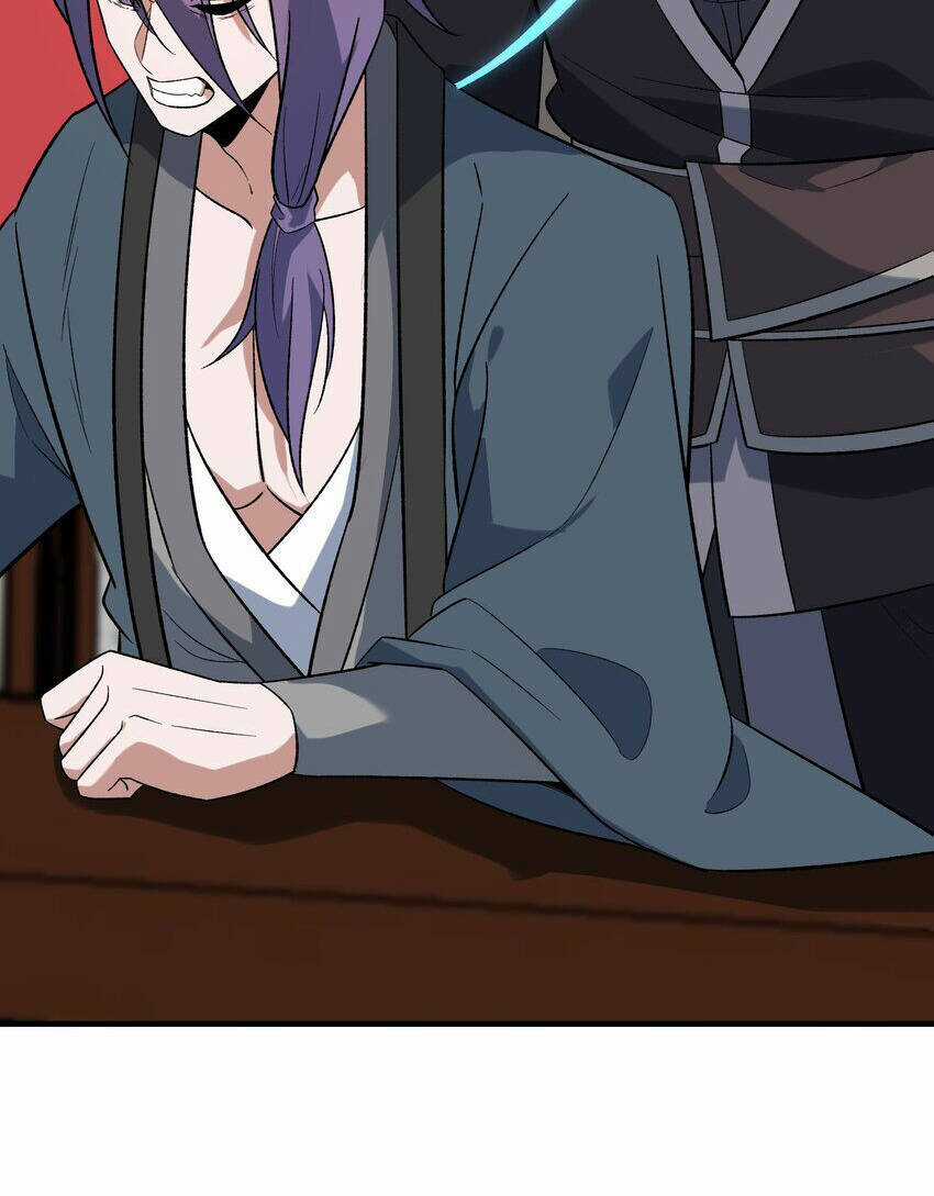 Nguyên Long - Chapter 347.5 - Trang 60