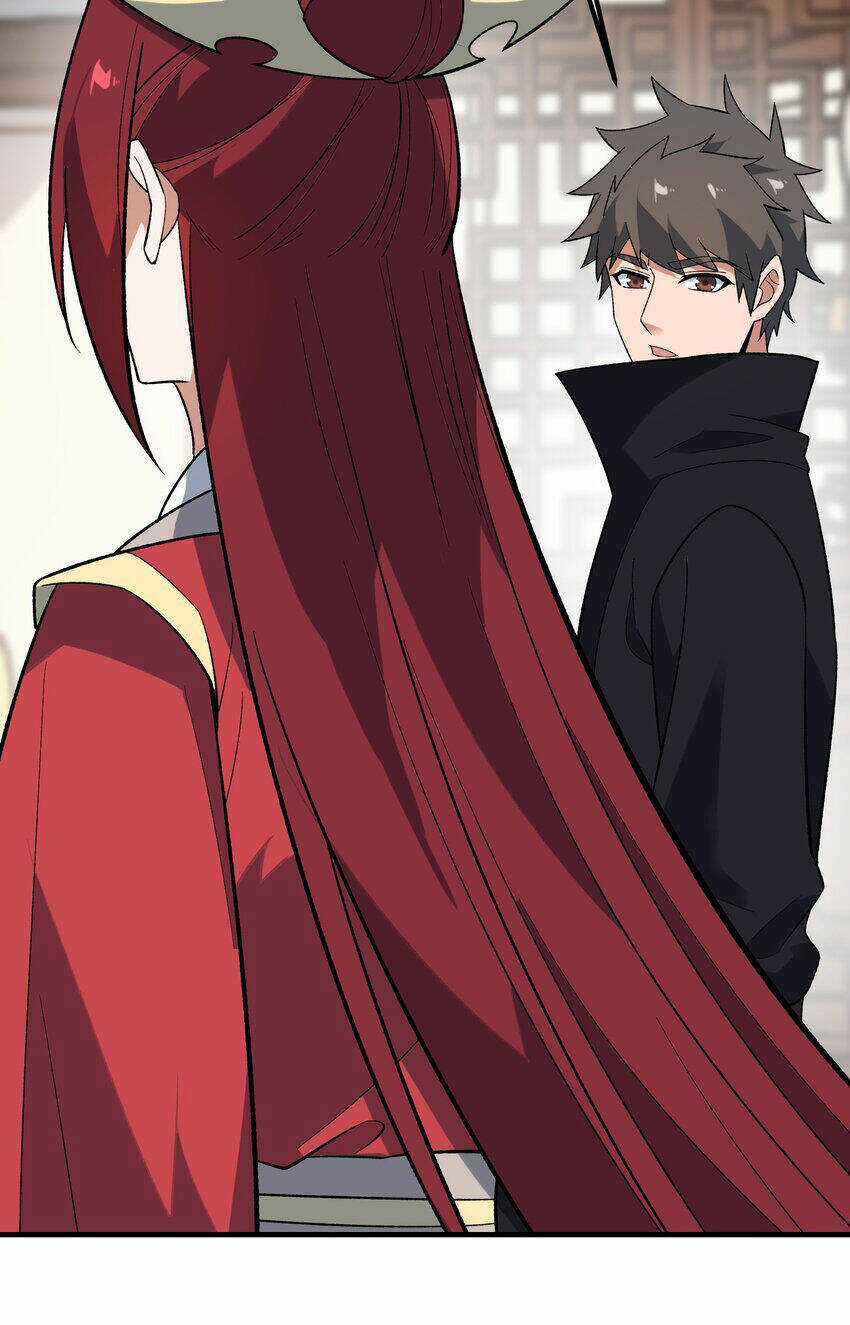 Nguyên Long - Chapter 347.5 - Trang 62