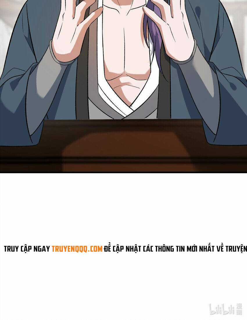 Nguyên Long - Chapter 347.5 - Trang 65