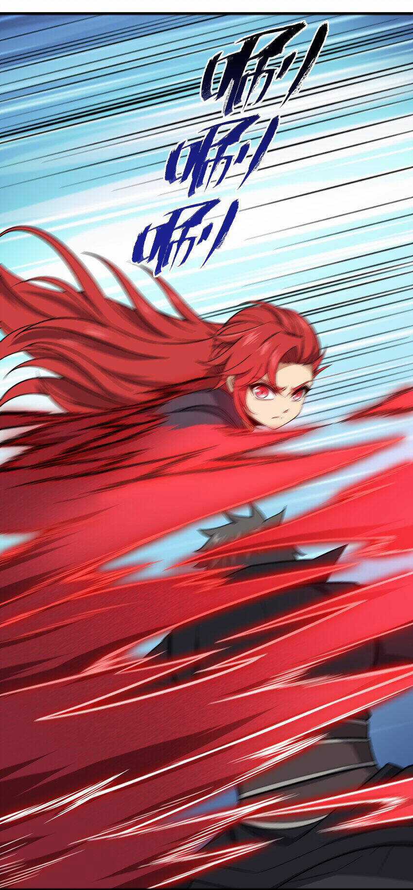 Nguyên Long - Chapter 347.5 - Trang 10