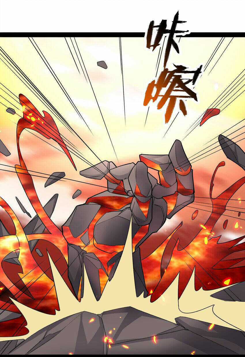 Nguyên Long - Chapter 347 - Trang 11