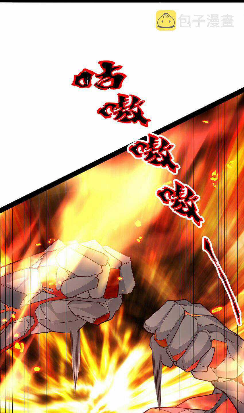 Nguyên Long - Chapter 347 - Trang 12