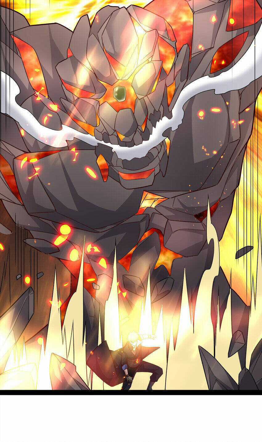 Nguyên Long - Chapter 347 - Trang 13