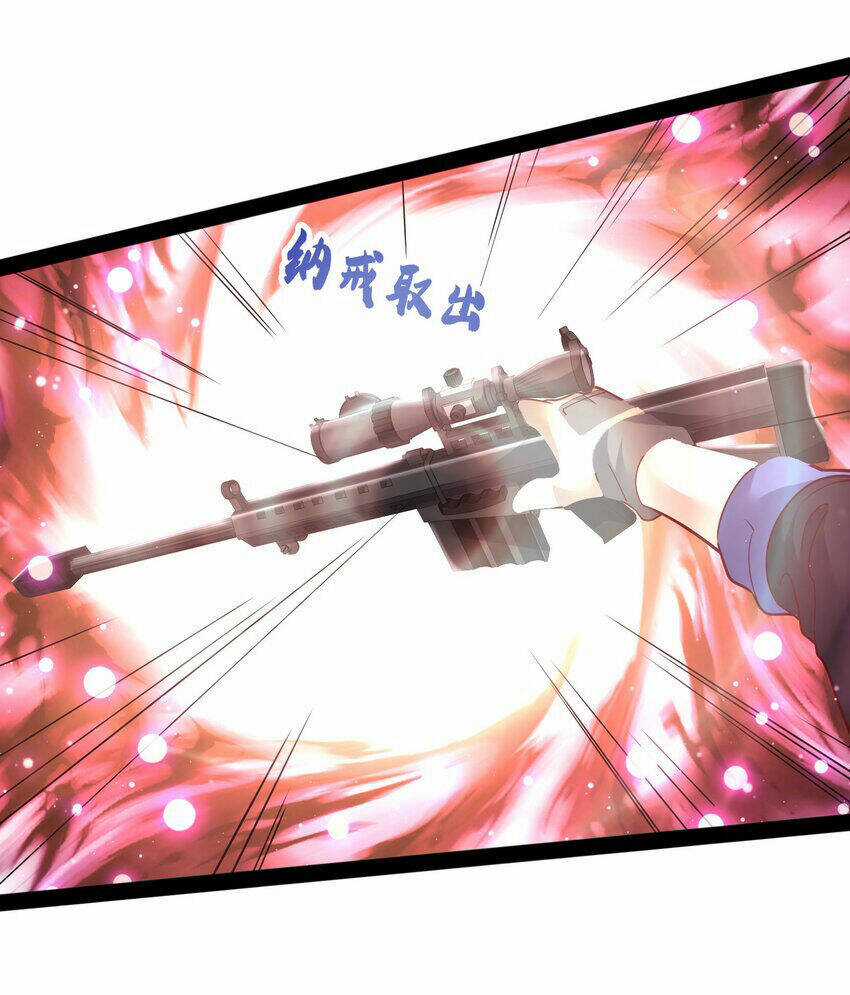 Nguyên Long - Chapter 347 - Trang 16