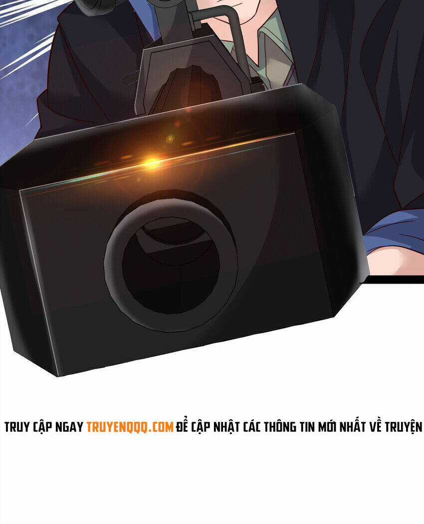Nguyên Long - Chapter 347 - Trang 18