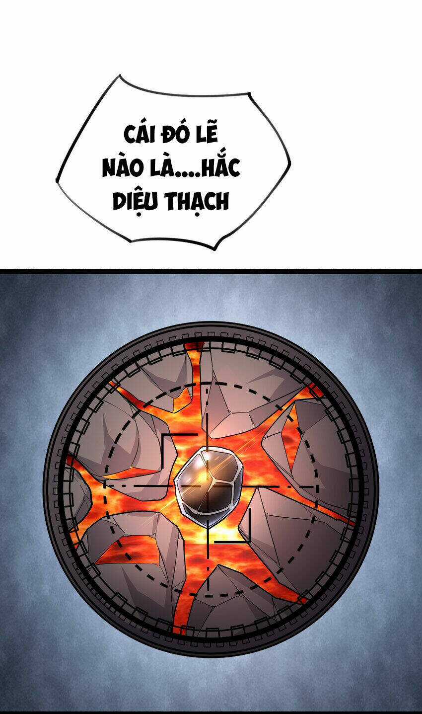 Nguyên Long - Chapter 347 - Trang 19