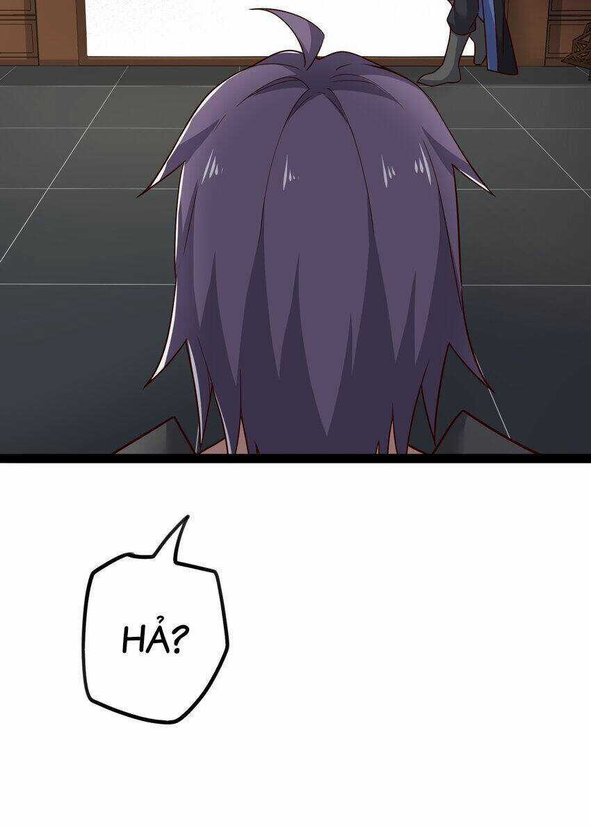 Nguyên Long - Chapter 347 - Trang 3