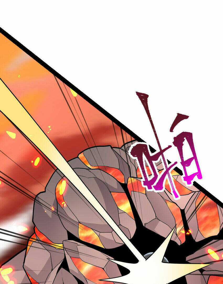 Nguyên Long - Chapter 347 - Trang 23