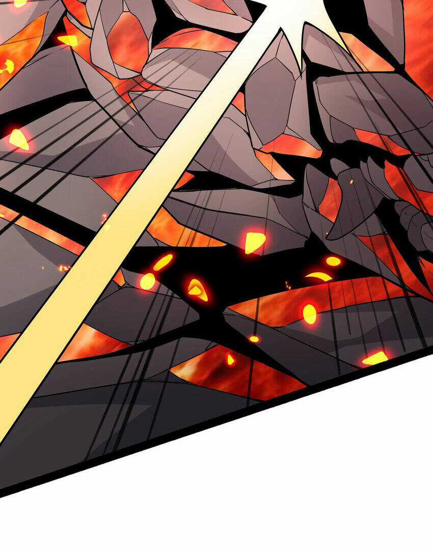 Nguyên Long - Chapter 347 - Trang 24