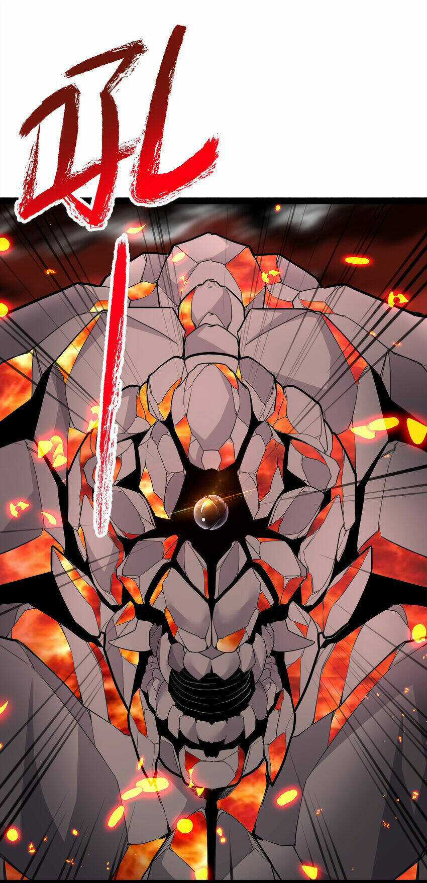 Nguyên Long - Chapter 347 - Trang 27