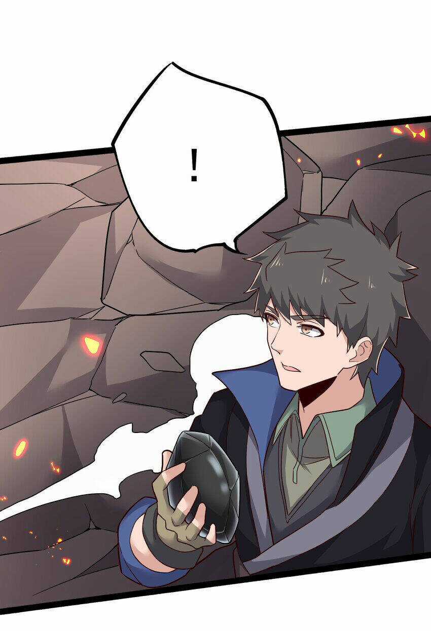 Nguyên Long - Chapter 347 - Trang 35