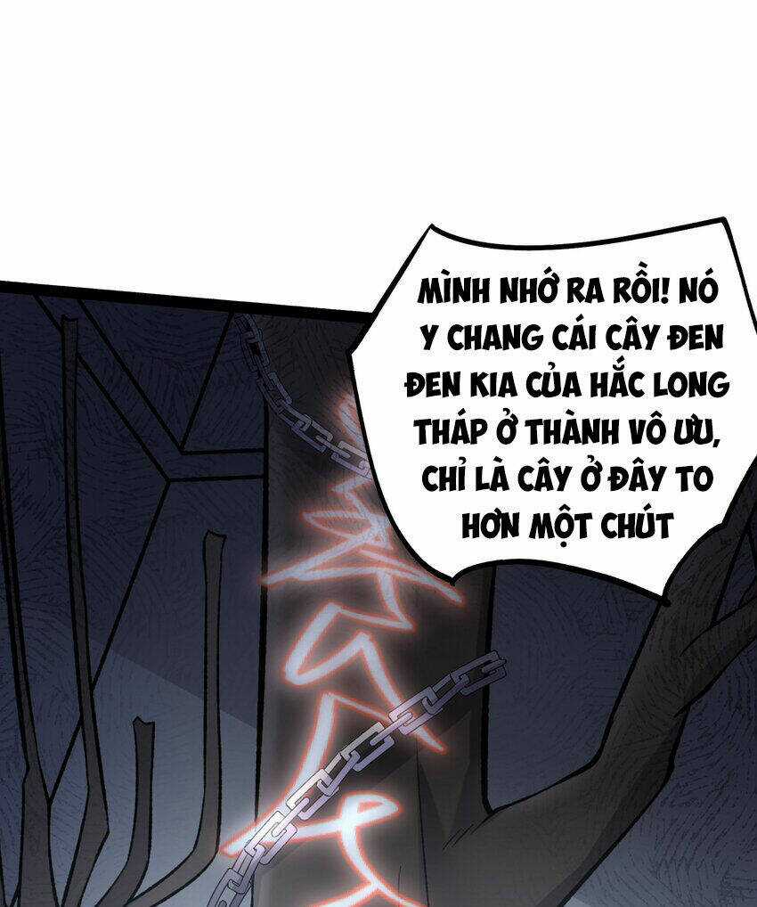 Nguyên Long - Chapter 347 - Trang 37