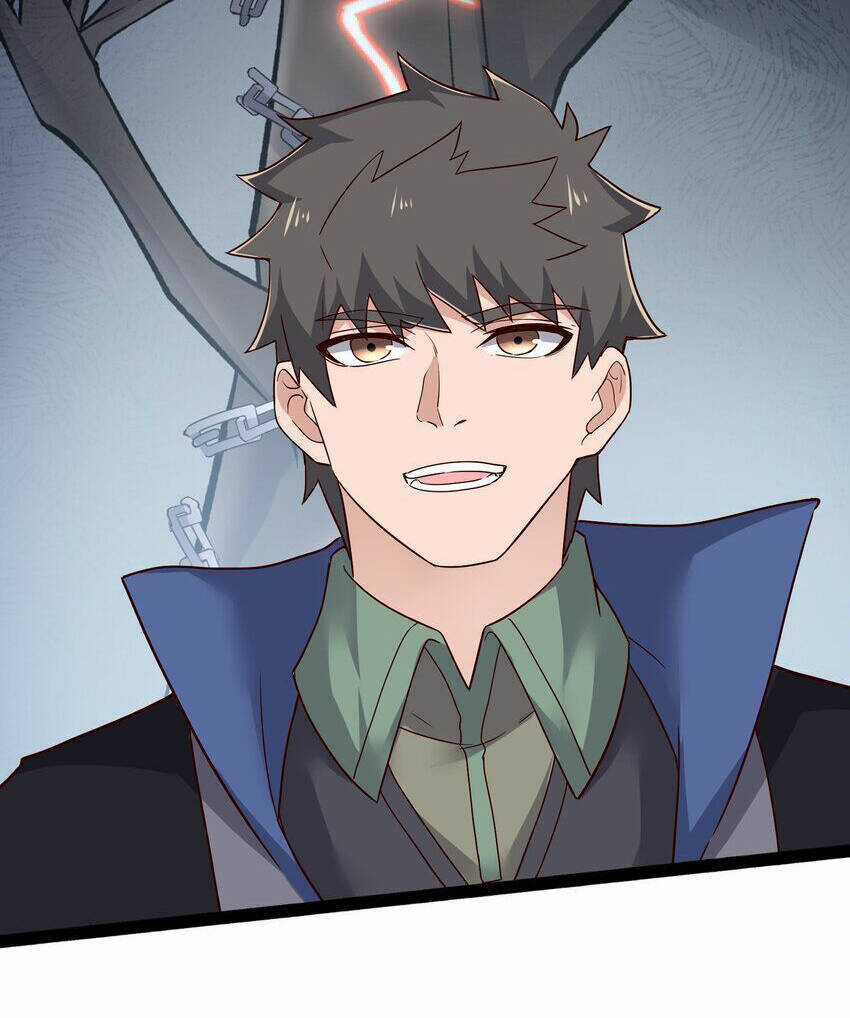 Nguyên Long - Chapter 347 - Trang 38