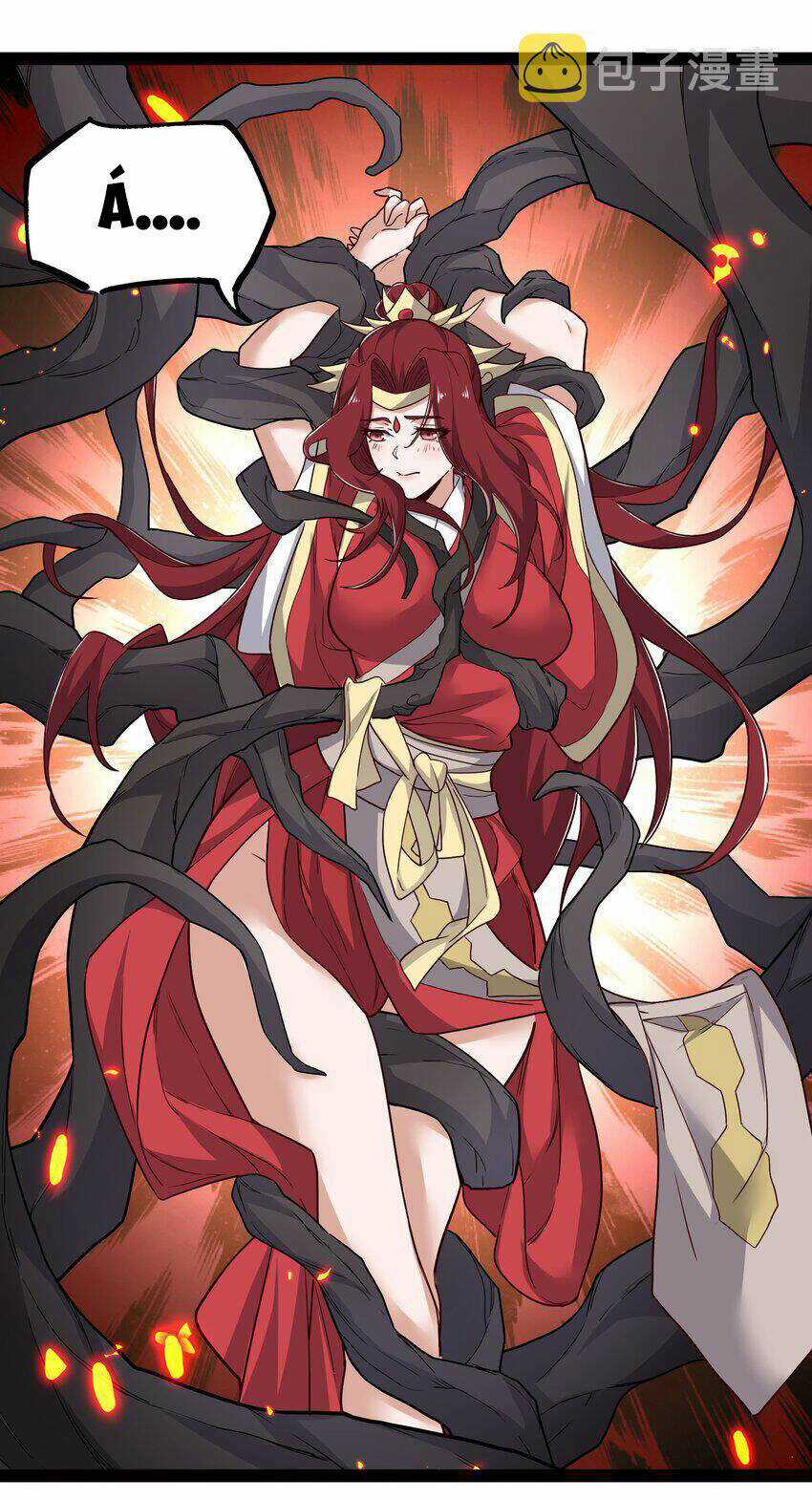 Nguyên Long - Chapter 347 - Trang 40