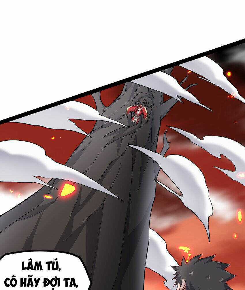 Nguyên Long - Chapter 347 - Trang 42