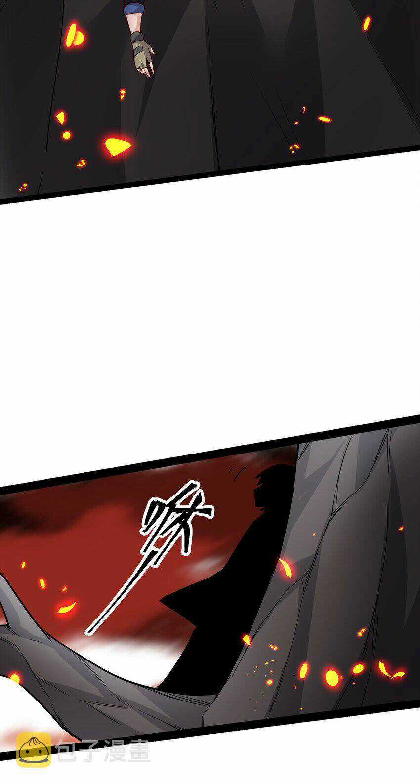 Nguyên Long - Chapter 347 - Trang 45