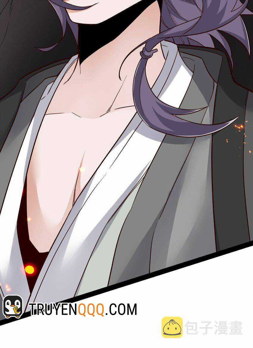 Nguyên Long - Chapter 347 - Trang 47