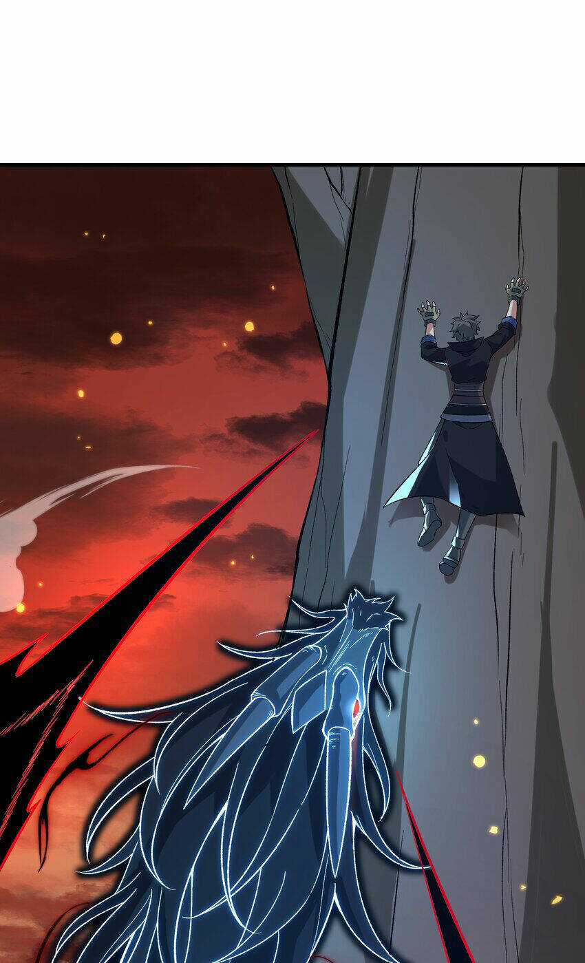 Nguyên Long - Chapter 347 - Trang 48